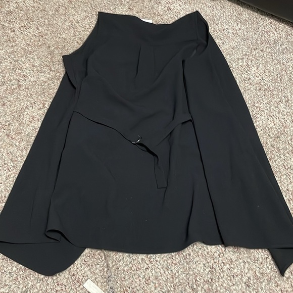 New DR2 open vest - Picture 7 of 7